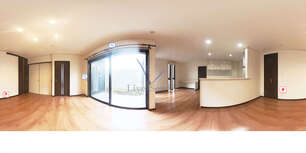 明石市藤江貸戸建  【兵庫県藤江駅】 の外観写真