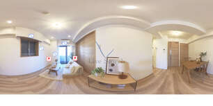 日神パレステージ田原町　659295R 203 【東京都田原町】 の外観写真