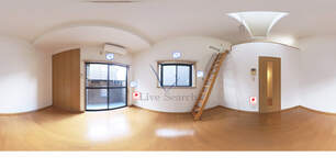 サンライズ・ガーデンⅡ 202 【福岡県竹下駅】 の外観写真