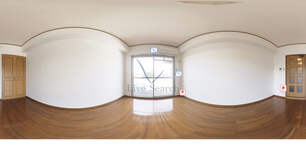 マクシーズ博多 209 【福岡県竹下駅】 の外観写真