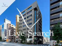 サンティーエ三筋　657203R 403 【東京都新御徒町駅】 の外観写真