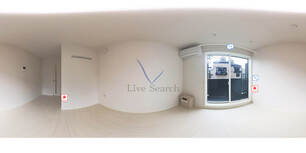 メイクスミニ新宿落合 202 【東京都落合駅】 の外観写真