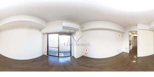 第62クリスタルマンション 407 【東京都国分寺駅】 の外観写真