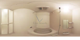 サクラスプリング清澄白河 101 【東京都清澄白河駅】 の外観写真