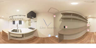 サクラスプリング清澄白河 102 【東京都清澄白河駅】 の外観写真