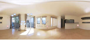 大内通1丁目戸建  【兵庫県JR　摩耶駅】 の外観写真