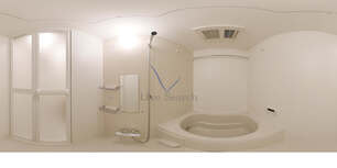 サクラスプリング清澄白河 202 【東京都清澄白河駅】 の外観写真