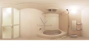 サクラスプリング清澄白河 301 【東京都清澄白河駅】 の外観写真