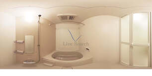 サクラスプリング清澄白河 302 【東京都清澄白河駅】 の外観写真