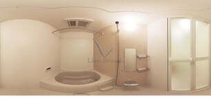 サクラスプリング清澄白河 401 【東京都清澄白河駅】 の外観写真