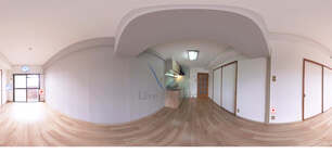 サンシャイン10 503 【福岡県春日原駅】 の外観写真