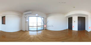 ロイヤルメゾン宝塚 803 【兵庫県宝塚南口駅】 の外観写真