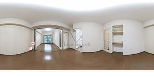 コスモウィル大島 504 【東京都大島駅】 の外観写真