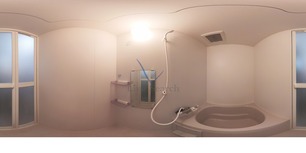 下大利団地 231 【福岡県下大利駅】 の外観写真