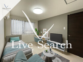 ラムール東垂水 3B 【兵庫県東垂水駅】 の外観写真