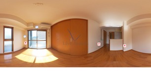 エルシエル 305 【福岡県竹下駅】 の外観写真