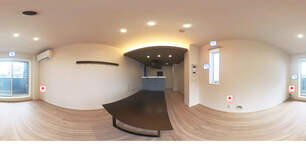 シャーメゾンモリヤ 303 【東京都日野駅】 の外観写真