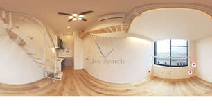 クラソ仙川の空mew 102 【東京都つつじヶ丘】 の外観写真