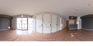 ブレナム博多 202 【福岡県雑餉隈駅】 の外観写真