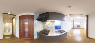 メゾン　グラシューズ 206 【東京都狛江駅】 の外観写真