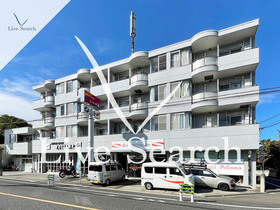 北町マンションK-0 403 【東京都鷹の台駅】 の外観写真