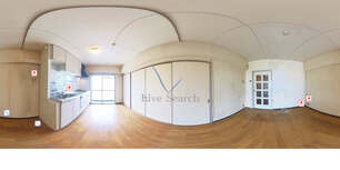 六甲ハイツ 506 【兵庫県阪急神戸線　六甲駅　徒歩6分】 の外観写真