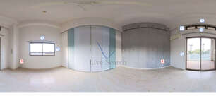 Tコートアニス 203 【福岡県西鉄　春日原駅】 の外観写真