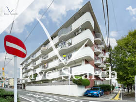 春日パークハイツ 201 【福岡県南福岡駅】 の外観写真