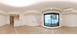 Cielo Azul 307 【東京都目白駅】 の外観写真