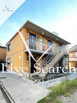 サンエムコーポ亀戸第3 203 【東京都亀戸駅】 の外観写真