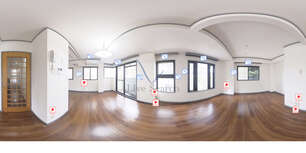 安楽ビル 201 【東京都池袋駅】 の外観写真