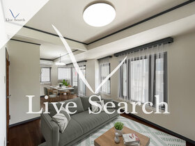 安楽ビル 201 【東京都池袋駅】 の外観写真