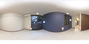 ルミエールB 105 【東京都亀戸駅】 の外観写真