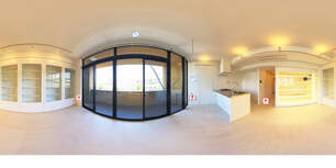 オレア日本橋浜町 301 【東京都東日本橋駅】 の外観写真