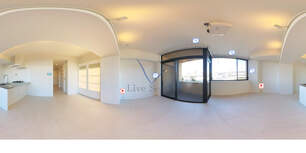 オレア日本橋浜町 302 【東京都東日本橋駅】 の外観写真