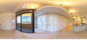 オレア日本橋浜町 303 【東京都東日本橋駅】 の外観写真