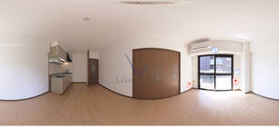 プレジデント陶山 101 【福岡県都府楼南駅】 の外観写真