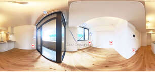 オレア日本橋浜町 603 【東京都東日本橋駅】 の外観写真