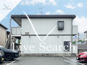 サンハイム 102 【兵庫県伊丹駅】 の外観写真