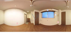 ダイヤモンドレジデンス西神田 601 【東京都神保町駅】 の外観写真