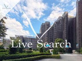 シスナブ池袋本町 123 【東京都板橋駅】 の外観写真