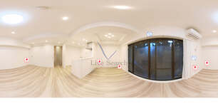 シスナブ池袋本町 123 【東京都板橋駅】 の外観写真