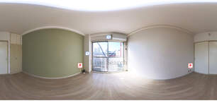 カサール目白台 302 【東京都雑司が谷駅】 の外観写真