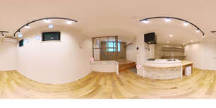 サクラスプリング清澄白河 B02 【東京都清澄白河駅】 の外観写真