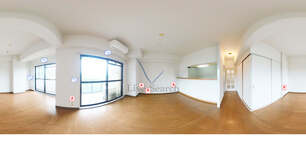 サンロイヤル北六甲 606 【兵庫県六甲駅】 の外観写真