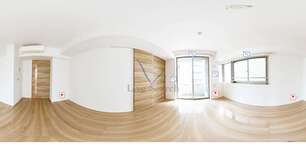 ジュイール東京八丁堀 201 【東京都八丁堀駅】 の外観写真