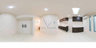 Annex.i  【東京都落合駅】 の外観写真