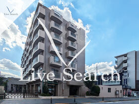 サンハイムフェニックス亀有　669297R 701 【東京都亀有駅】 の外観写真