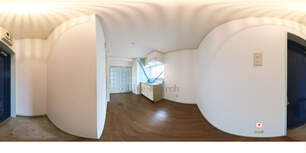 パーフェクション 402 【福岡県別府駅】 の外観写真