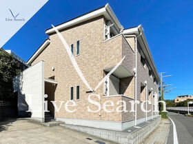 ヒルズ千葉 201 【千葉県千葉寺駅】 の外観写真